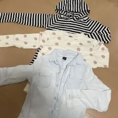 Item thumbnail for item 38955767-4969-4762-9e9e-db24071bcc64