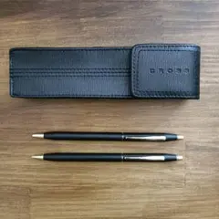 Item thumbnail for item 643c7a07-8d90-4615-a6ba-69796afd32ef