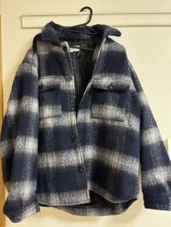 ジャケット ブルゾン 上着 アウター TIMBREPOSTE