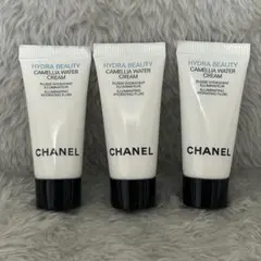 2026年最新】CHANEL イドゥラ ビューティ クリームの人気アイテム