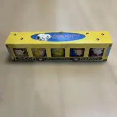 Item thumbnail for item 67647ea6-9e63-4a6c-8f6f-6970620c58b2