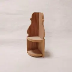 Item thumbnail for item d3239900-b70c-44a7-bbac-8ae43e46a34d