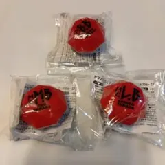 2025年最新】山田二郎 リングライトの人気アイテム - メルカリ