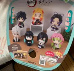 るかっぷ　うちわ　非売品　メガハウス