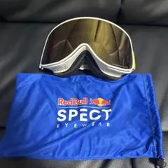 2026年最新】red bull ゴーグルの人気アイテム - メルカリ