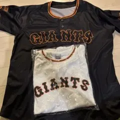 Item thumbnail for item d5be4187-e8c7-47dc-a6ce-c7ad4ffd6a5f