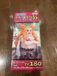2026年最新】ワンピース ワールドコレクタブルフィギュア vol.22の人気