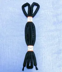 Item thumbnail for item 3aa98b3d-e5c0-470f-a9a1-506eeffc87de