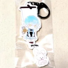 寿司様 リクエスト 3点 まとめ商品