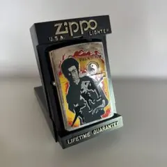 吉川晃司1998ライブGolden Years Expanded Zippo - メルカリ