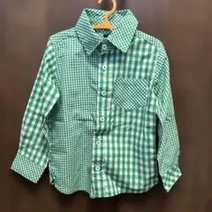 Item thumbnail for item 34879ac1-de35-4b19-ad4e-3d124ef64720