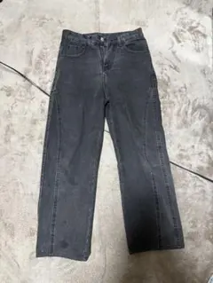 Item thumbnail for item e83428d0-2701-43de-9acc-3b424111a6b5