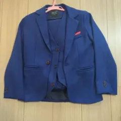 Item thumbnail for item ce951d20-e793-498b-9f1e-6e721b2c42e6