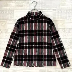 Item thumbnail for item 700043f3-f90c-4880-8c15-9bf3eb013bdb