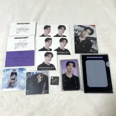 2025年最新】ホシポストカードの人気アイテム - メルカリ