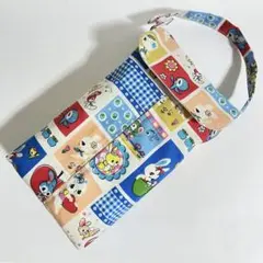 No.1276,1271 ぽっぽ様 リクエスト 2点 まとめ商品