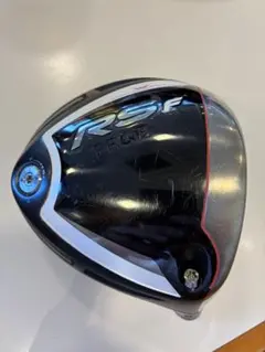 Item thumbnail for item 0fb6853d-c079-40df-b8f2-e427e7352292