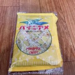 Item thumbnail for item 40ef131a-2041-41c6-8640-3f8844203813