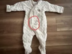 【専用】コメントなし購入可能_断捨離中