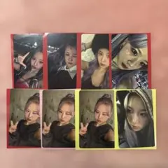 Item thumbnail for item 29c2aeef-1178-44ca-9d12-3683da99eec5