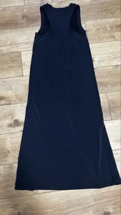 yyyyu⭐︎aloha様 リクエスト 2点 まとめ商品