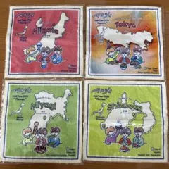 新品未開封】 マルシィ☆Hall Tour 2026 Flavors タオル - メルカリ