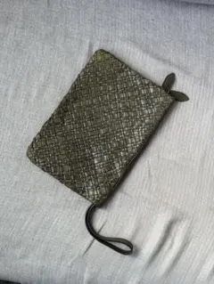 Item thumbnail for item 9286a8f3-d8bc-47b9-945b-4716453bd966