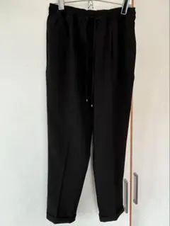 Item thumbnail for item 2b2b3603-4171-4604-a7e9-516796e69e69