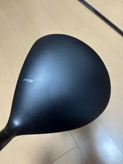 フジクラNXブルー装着プロギアRSXMAXドライバー（40R 2）のサムネイル
