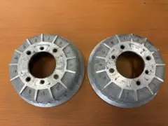 シンセイ ミニパワーワイド コマツフォークリフト FD40 箱が超レア物