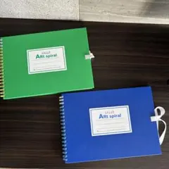 Item thumbnail for item de62ea26-bcf7-42d3-af31-9c04b7036a3a