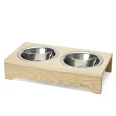 Item thumbnail for item 5956c072-4e80-45a8-8198-ef9808d09d01