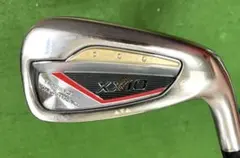 Item thumbnail for item c4a0860d-bccd-4d20-a64f-bfe32d7bf6d5