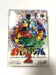 2026年最新】ポケモン ソフト ジャンクの人気アイテム - メルカリ