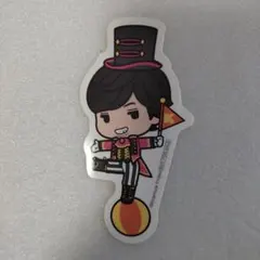 kiramune GiGO コラボ　吉野裕行