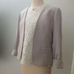 cactas様 リクエスト 2点 まとめ商品