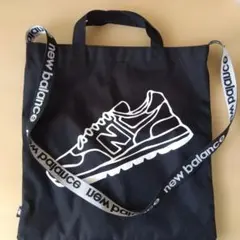 Item thumbnail for item 1a4240ac-c83a-466d-b7c4-e828eb5fd71d