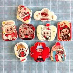 花✿花工房様 リクエスト 2点 まとめ商品