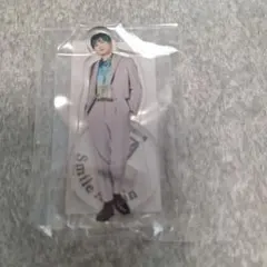 BE:FIRST MANATO マナト アクスタ、フライヤー、トレカセット