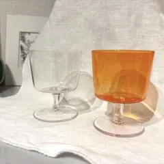 Item thumbnail for item 0c93e6ef-10d0-44e7-9f1c-7a8e18f8d10c