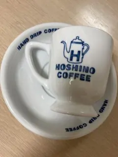 Item thumbnail for item a2c11946-45ca-4584-87b0-a2717456c2af