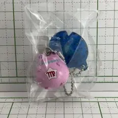 VIRGO FROG フロッグスタイル 14 FROG STYLE 乙女座