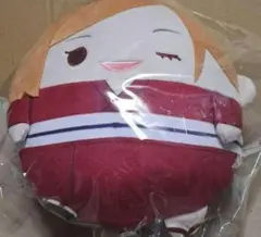 呪術 ぬいぐるみ 釘崎