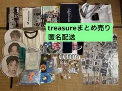 公式・完備】BTS ジン 悪魔パジャマM & フーディL & 枕特典セット