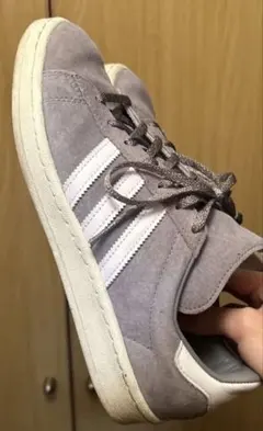 アディダス キャンパス 80s 26.5