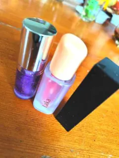 リップアイテムセット