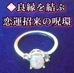 Item thumbnail for item dc76d88a-373a-45ca-9464-58daddf34f65