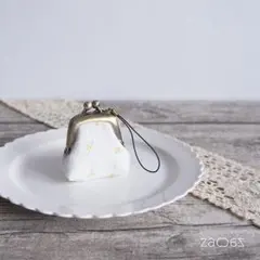 Item thumbnail for item f3c3a0be-4959-4fde-960e-277ce2875058