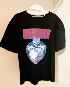 detox ミュージシャン