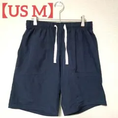 Item thumbnail for item e3dca3be-ae49-43d4-a2b4-ebfb2bb89460